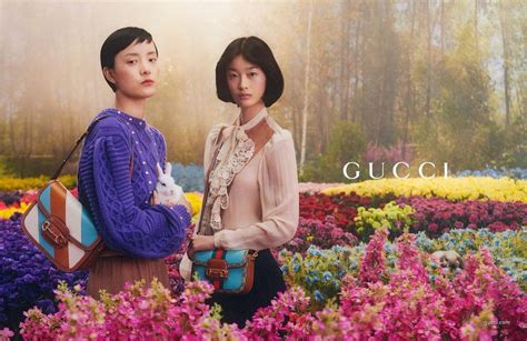 year of the dragon gucci|gucci chinese new years 2024.